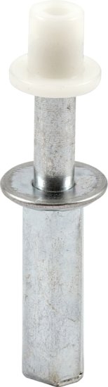 (image for) Prime-Line N 6545 Door Pivot, 50 lb, Plastic
