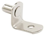 (image for) General Hardware 