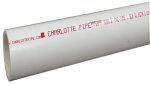 (image for)  Pipe 
