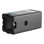 (image for)  Automotive 