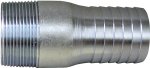 (image for) Steel Insert Fittings 