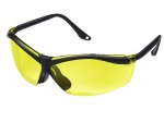 (image for) Eye Protection 