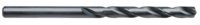 (image for) Irwin 66728 Drill Bit, 7/16 in Dia, 6 in OAL, Heavy-Duty, Spiral Flute, Straight Shank