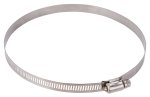 (image for) Hose Clamps