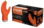 (image for)  Gloves - Disposable