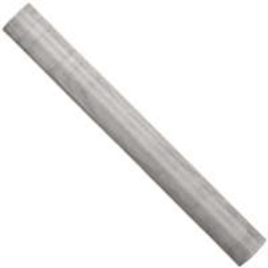 (image for) Adfors FCS9335-M Screen Wire, 100 ft L, 48 in W, Aluminum, Bright