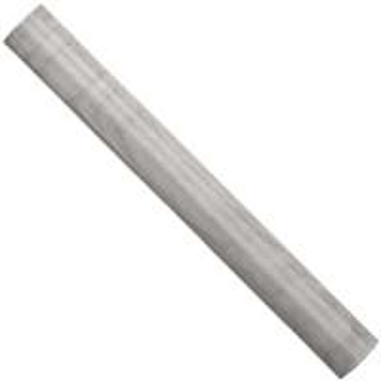 (image for) Adfors FCS9335-M Screen Wire, 100 ft L, 48 in W, Aluminum, Bright