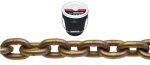 (image for)  Chain - Transport / Binder
