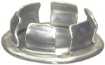 (image for)  Metal Conduit Accessories