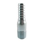(image for)  Steel Insert - Mip Adapters