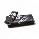 (image for) Electrical Tape/Duct Seal