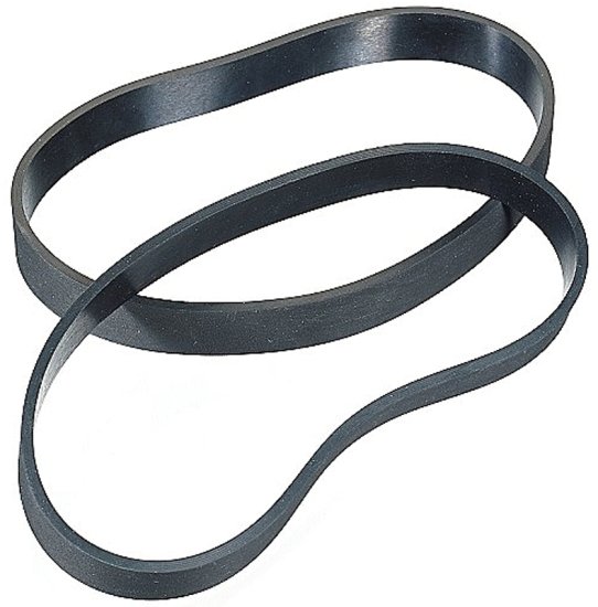 (image for) Bissell 32074 Vacuum Cleaner Belt