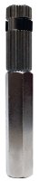 (image for) Plumb Pak PP840-61 Nipple Extractor, 3/4 in
