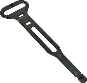 (image for) PowerZone ORCA1000 Cord Carry Strap