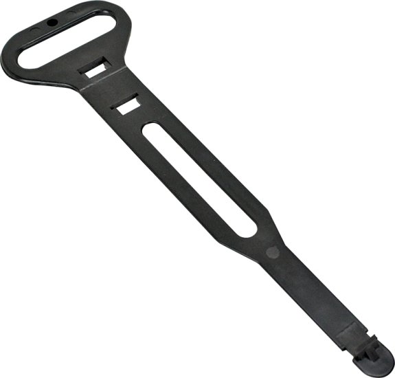 (image for) PowerZone ORCA1000 Cord Carry Strap