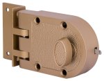 (image for)  Locksets-Misc 