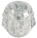 (image for)  Faucet Handles/Adapters/Repair