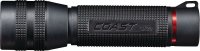 (image for) Coast GX20 Series 30909 Flashlight, AAA Battery, ZITHION-X™Rechargeable Battery, LED Lamp