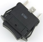(image for) Misc Switches