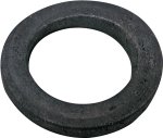 (image for)  Tub Gaskets & Washers