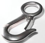 (image for)  Chain / Accessories 