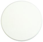 (image for)  Door Stops & Bumpers - Wall