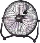 (image for)  Venting & Fans 