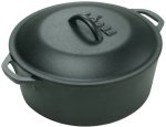 (image for)  Cookware 