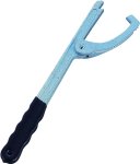 (image for) Wrenches - Plumbing
