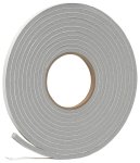 (image for)  Weatherstripping Tape