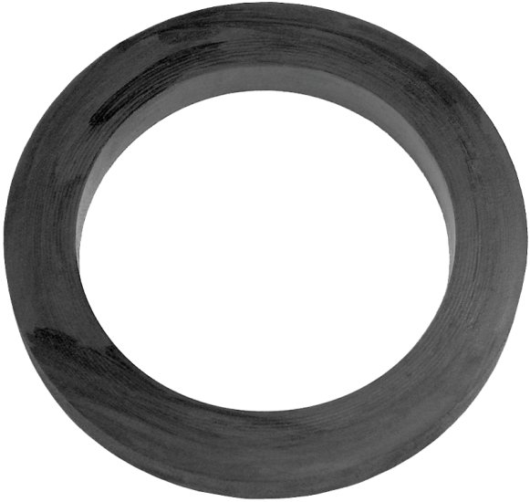 (image for) Green Leaf 900432 Gasket, Cam Lock, 2/PK