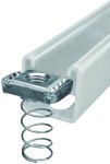 (image for)  Metal Conduit Support
