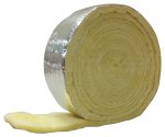 (image for) Pipe Insulation 