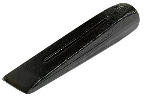 (image for) Vulcan 0720888 Wood Splitting Wedge, 4 lb