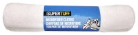 (image for) Trimaco SuperTuff 10806/6 Absorbent Towel, 14 in L, 14 in W, Microfiber, White