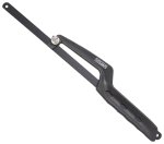 (image for)  Handsaws 