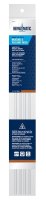 (image for) BernzOmatic WB3 Brazing Rod, 12 in L, Bronze