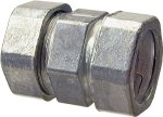 (image for)  Emt Fittings - Compression