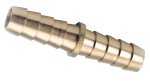 (image for)  Brass Insert - Couplings