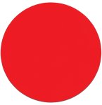 (image for)  Sanding Discs - Adhesive Back