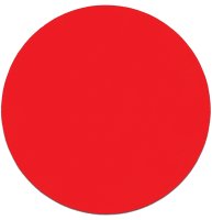 (image for) Diablo DCD060080P05G Sanding Disc, 6 in Dia, 80 Grit, Coarse, Ceramic Abrasive, Pressure-Sensitive Adhesive Backing