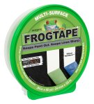 (image for)  Painters Masking Tapes