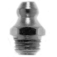 (image for) LubriMatic 11-201 Grease Fitting, 1/4 in, NPT