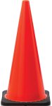 (image for)  Safety Cones