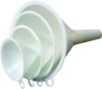 (image for) Funnels