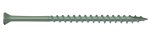(image for) Construction Screws - Packaged