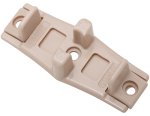 (image for)  Bypass Door Repair Parts
