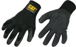(image for)  Gloves - Coated