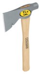 (image for)  Striking Tools 