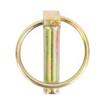 (image for)  Specialty Farm